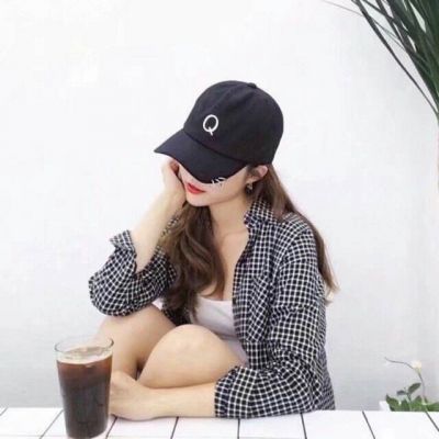 上田茂 - 独播剧场VIP在线观看 - APP看视频
